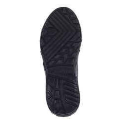 paire-de-chaussures-de-securite-aria02-s1pl-taille-haute