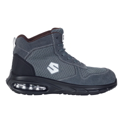paire-de-chaussures-de-securite-aria02-s1pl-taille-haute