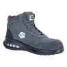 paire-de-chaussures-de-securite-aria02-s1pl-taille-haute