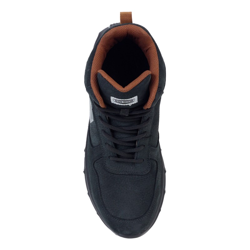 paire-de-chaussures-de-securite-s3l-aria04-taille-haute