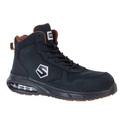paire-de-chaussures-de-securite-s3l-aria04-taille-haute