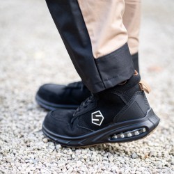 paire-de-chaussures-de-securite-s3l-aria04-taille-haute