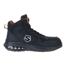 paire-de-chaussures-de-securite-s3l-aria04-taille-haute