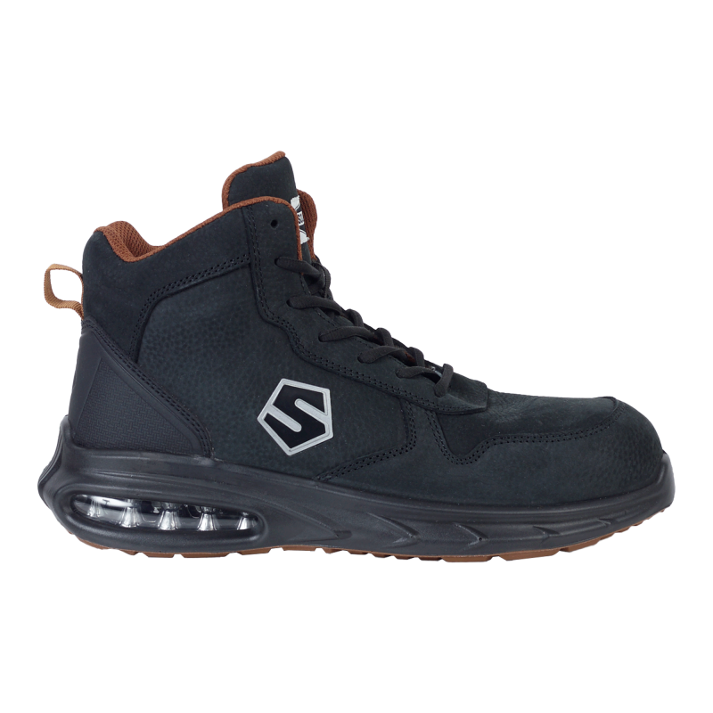 paire-de-chaussures-de-securite-s3l-aria04-taille-haute