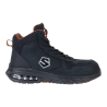 paire-de-chaussures-de-securite-s3l-aria04-taille-haute