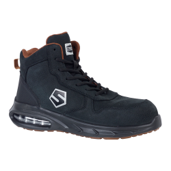 paire-de-chaussures-de-securite-s3l-aria04-taille-haute