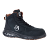 paire-de-chaussures-de-securite-s3l-aria04-taille-haute