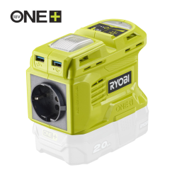 transformateur-2-en-1-18v-one-150-w-ryobi-ry18bi150b-0