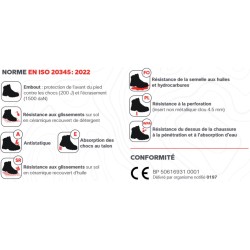 paire-de-chaussures-de-securite-s3l-aria04-taille-haute