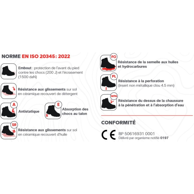 paire-de-chaussures-de-securite-s3l-aria04-taille-haute