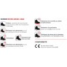paire-de-chaussures-de-securite-s3l-aria04-taille-haute