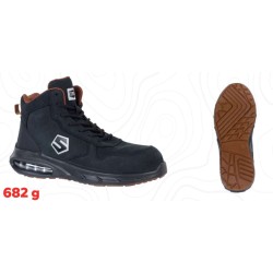 paire-de-chaussures-de-securite-s3l-aria04-taille-haute