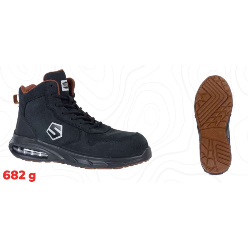 paire-de-chaussures-de-securite-s3l-aria04-taille-haute