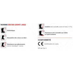 paire-de-bottes-demi-botte-tout-travaux-all-worker-04-vert