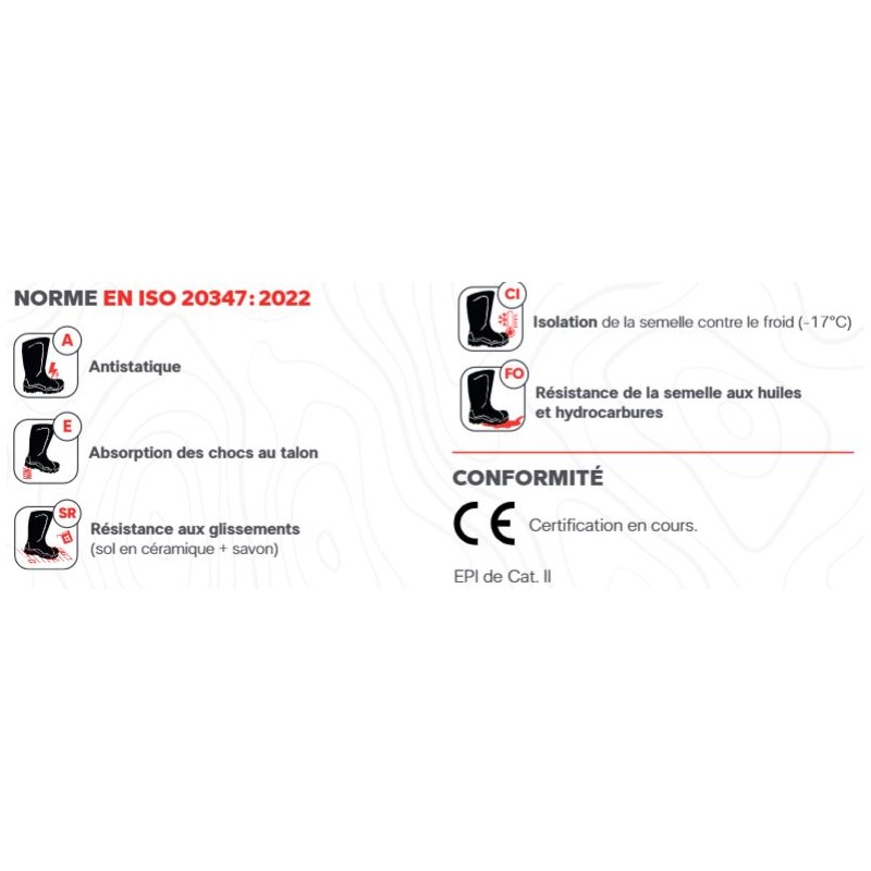 paire-de-bottes-demi-botte-tout-travaux-all-worker-04-vert