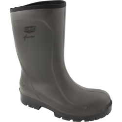 paire-de-bottes-demi-botte-tout-travaux-all-worker-04-vert