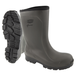 paire-de-bottes-demi-botte-tout-travaux-all-worker-04-vert