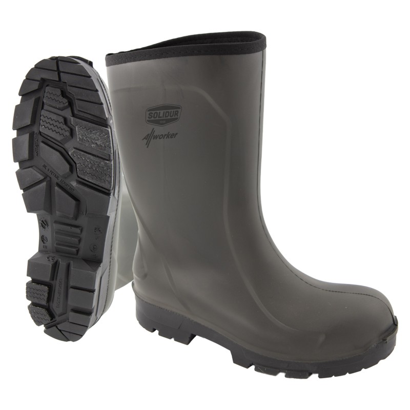 paire-de-bottes-de-securite-demi-botte-tout-travaux-all-worker-s5-vert
