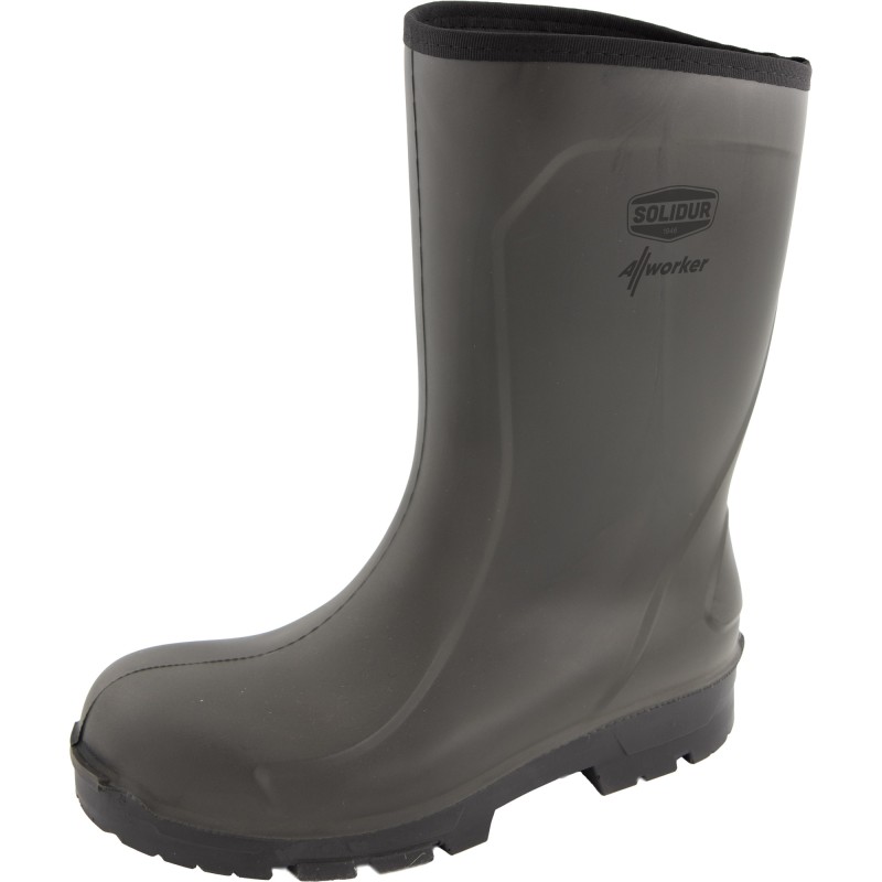 paire-de-bottes-de-securite-demi-botte-tout-travaux-all-worker-s5-vert