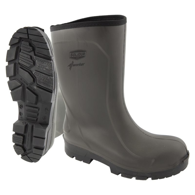 paire-de-bottes-de-securite-demi-botte-tout-travaux-all-worker-s5-vert