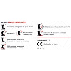 paire-de-bottes-de-securite-demi-botte-tout-travaux-all-worker-s5-vert