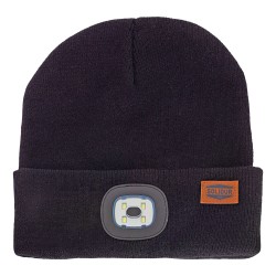 bonnet-led-rechargeable