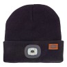 bonnet-led-rechargeable