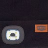 bonnet-led-rechargeable