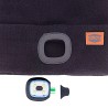 bonnet-led-rechargeable