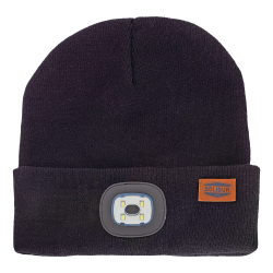 bonnet-led-rechargeable