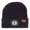 bonnet-led-rechargeable