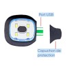 bonnet-led-rechargeable