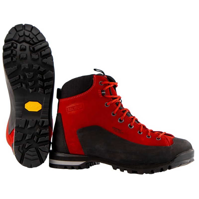 paire-de-chaussures-de-travail-carlit-taille-haute-arboriste-elagueur-grimpeur