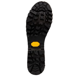 paire-de-chaussures-de-travail-carlit-taille-haute-arboriste-elagueur-grimpeur