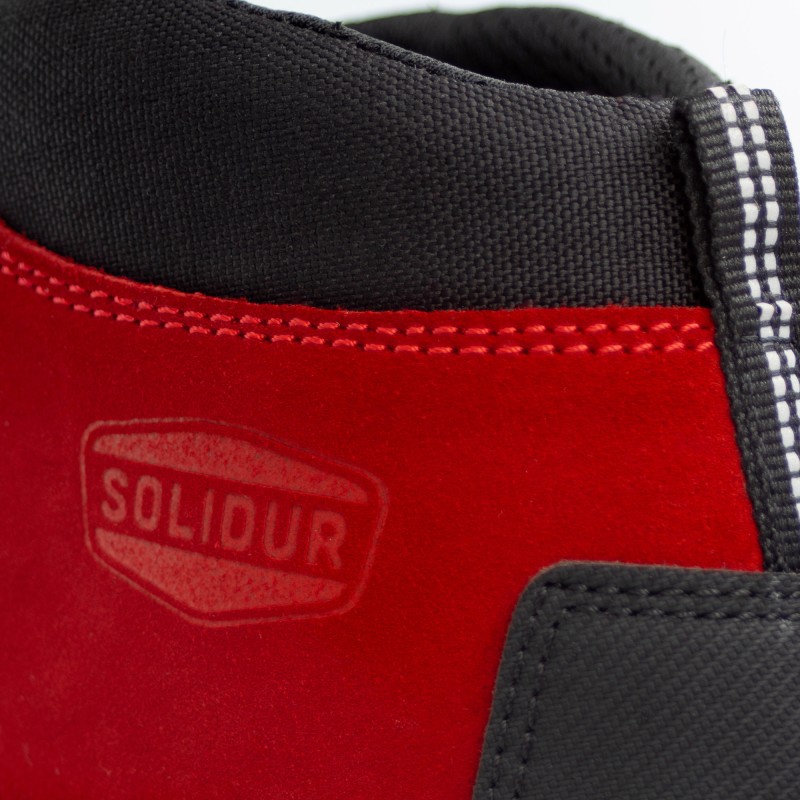 paire-de-chaussures-de-travail-carlit-taille-haute-arboriste-elagueur-grimpeur