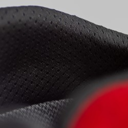 paire-de-chaussures-de-travail-carlit-taille-haute-arboriste-elagueur-grimpeur