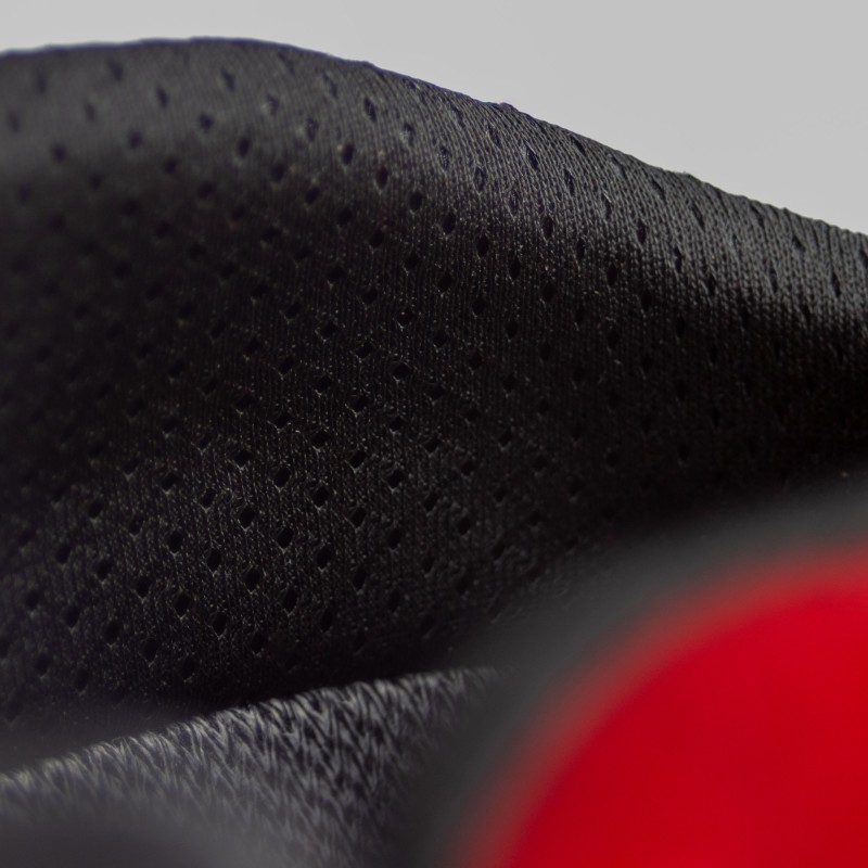 paire-de-chaussures-de-travail-carlit-taille-haute-arboriste-elagueur-grimpeur