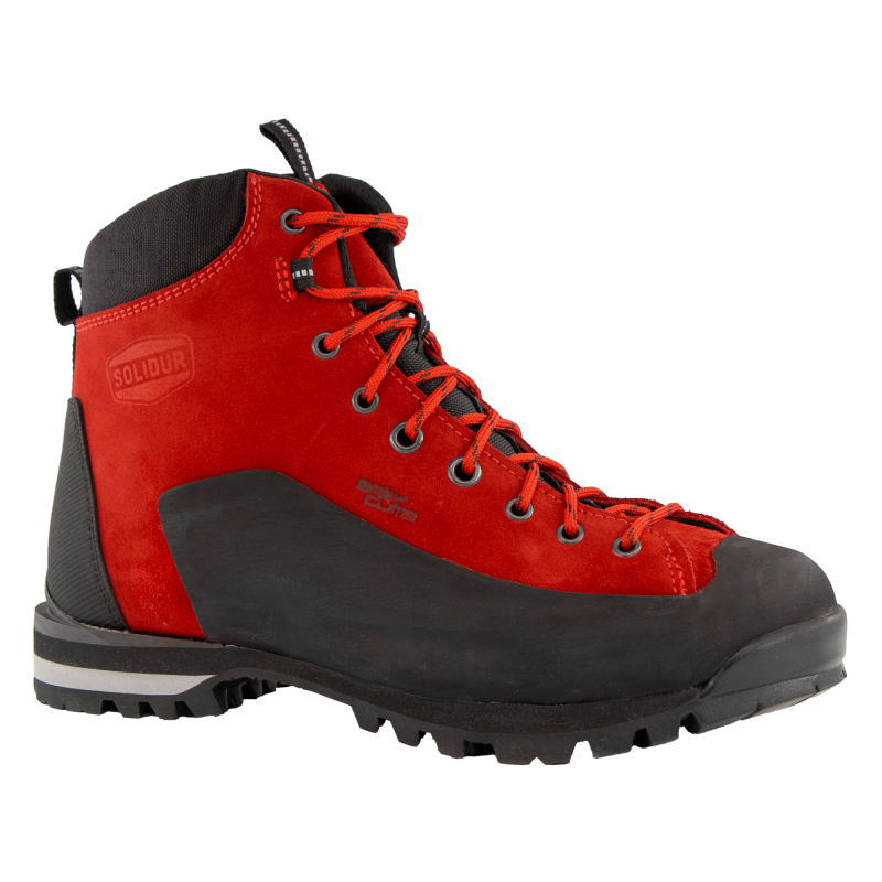 paire-de-chaussures-de-travail-carlit-taille-haute-arboriste-elagueur-grimpeur