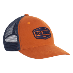 casquette-mesh-couleur-terre-battue