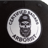 casquette-mesh-couleur-noir-badass-arborist
