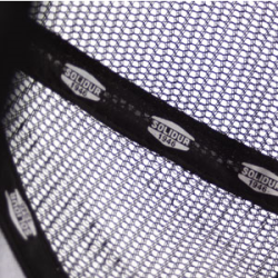 casquette-mesh-couleur-noir-badass-arborist