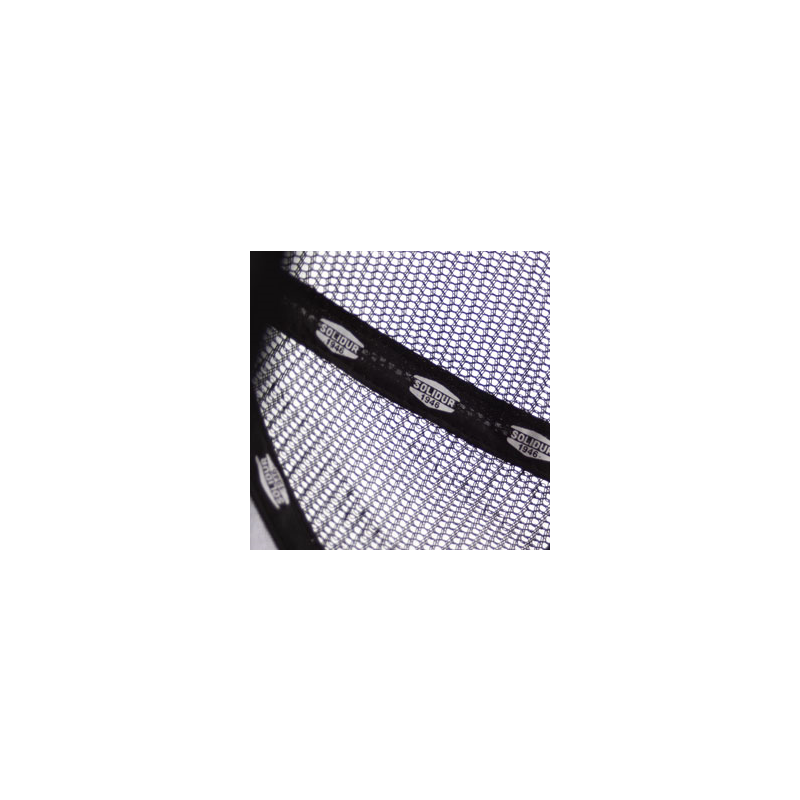 casquette-mesh-couleur-noir-badass-arborist