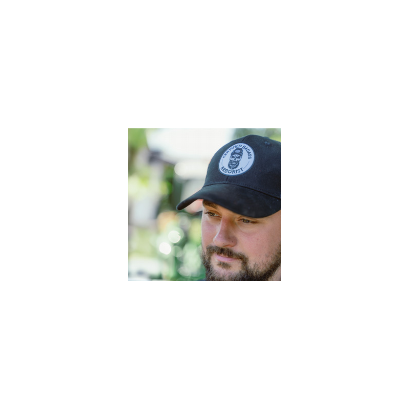 casquette-mesh-couleur-noir-badass-arborist