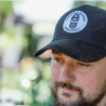 casquette-mesh-couleur-noir-badass-arborist
