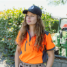 casquette-mesh-couleur-noir-badass-arborist