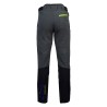 pantalon-de-travail-special-travaux-en-hauteur-gris-climb-cordiste-elagueur