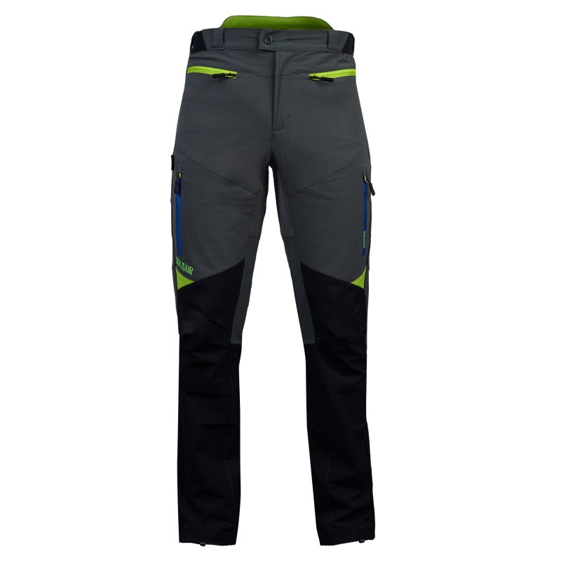 pantalon-de-travail-special-travaux-en-hauteur-gris-climb-cordiste-elagueur