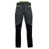 pantalon-de-travail-special-travaux-en-hauteur-gris-climb-cordiste-elagueur