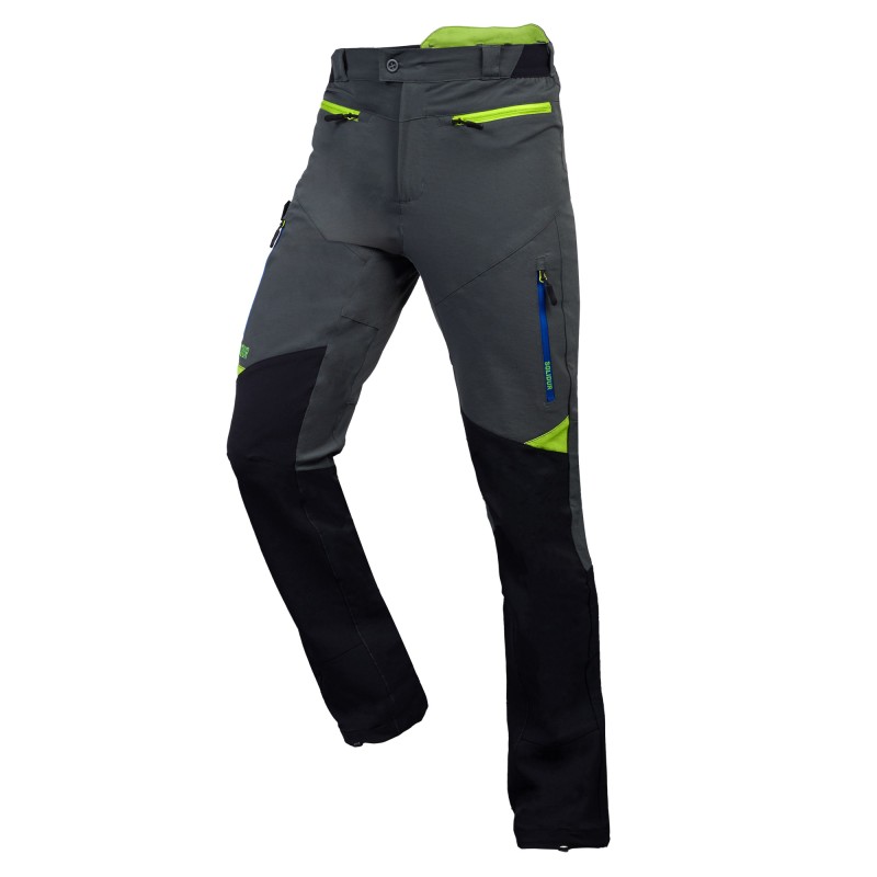 pantalon-de-travail-special-travaux-en-hauteur-gris-climb-cordiste-elagueur