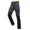 pantalon-de-travail-special-travaux-en-hauteur-gris-climb-cordiste-elagueur